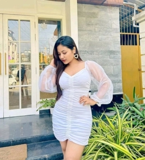 Chennai Escort Girls